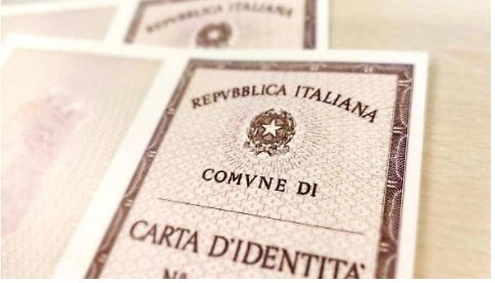 Immagine Notizia