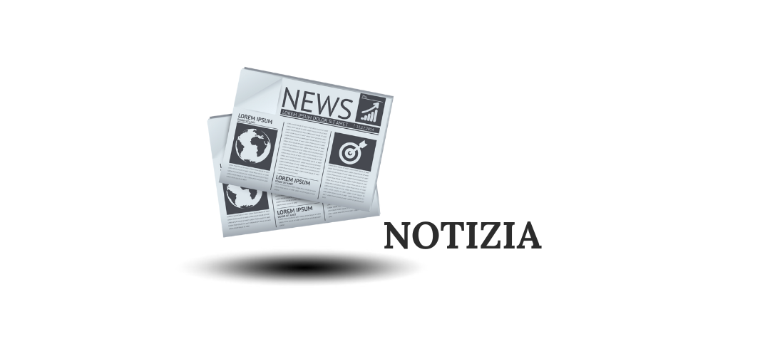 Convegno Paesaggi urbani periurbani