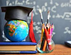 Nuovo sistema informatizzato per i servizi scolastici
