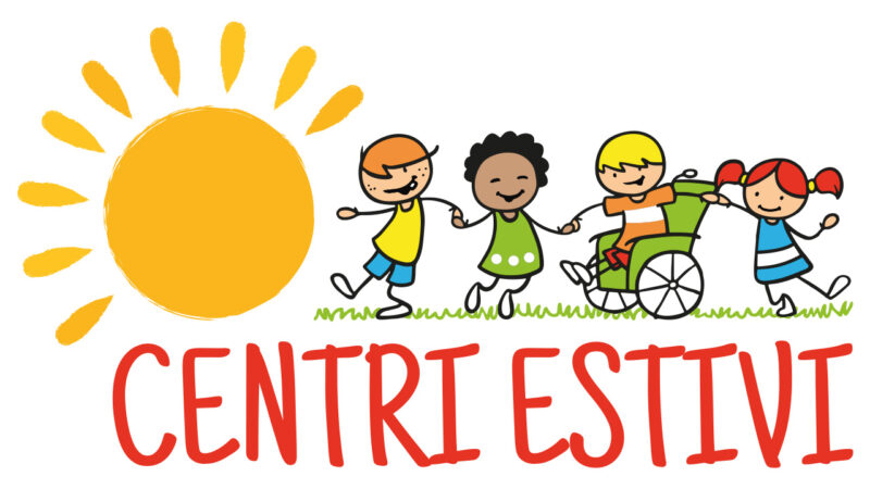 Immagine Attestazione utilizzo risorse del Fondo per le politiche della famiglia alle attivit&agrave; socio-educative a favore dei minori
