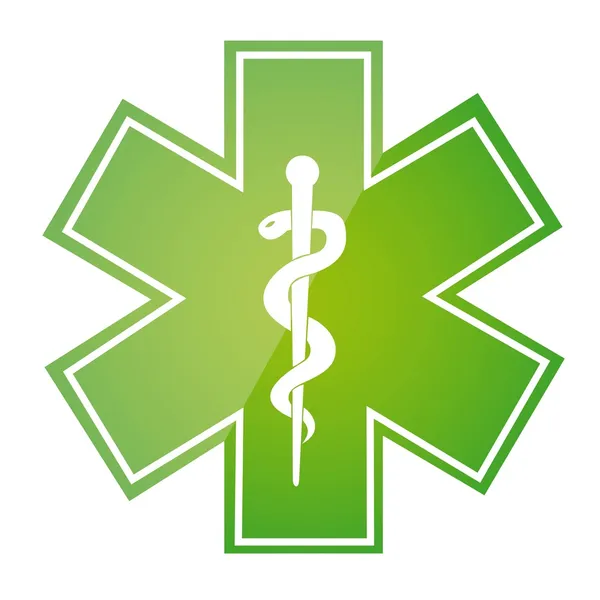 Farmacia Giuliani Dr. Giovanni