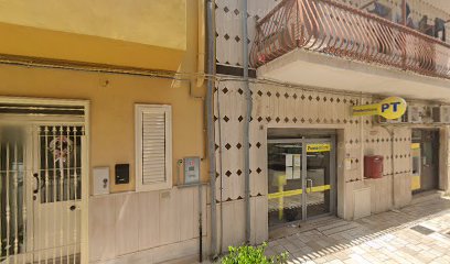 Poste Italiane