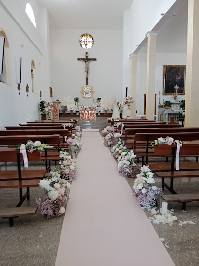 Chiesa di San Placido Martire